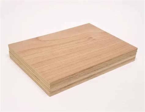 shiv ply | Shivply | Shivplywood | Wooden Industries in Faridabad