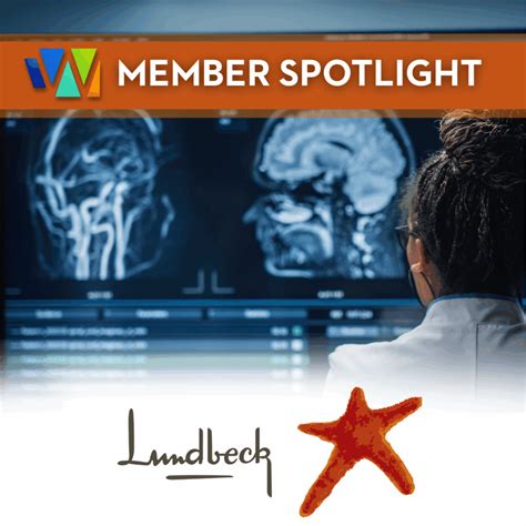 Kestra Medical Technologies, Maker of Wearable Cardiac Devices, Files ...