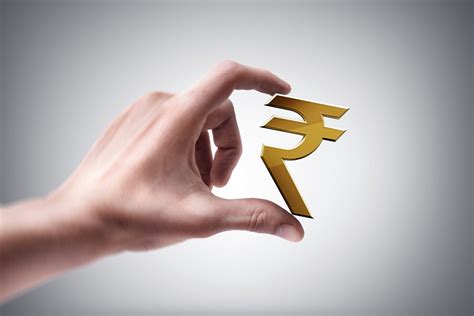 Union Budget 2024-25: Fiscal Consolidation | EY - India