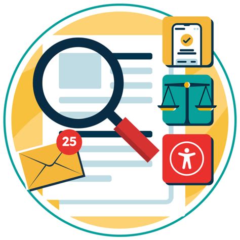 Mid Tech Assistive Technology Devices 的图像结果