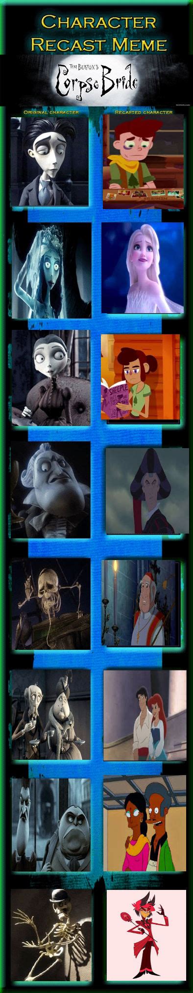 Image result for Snow Bride Sequel