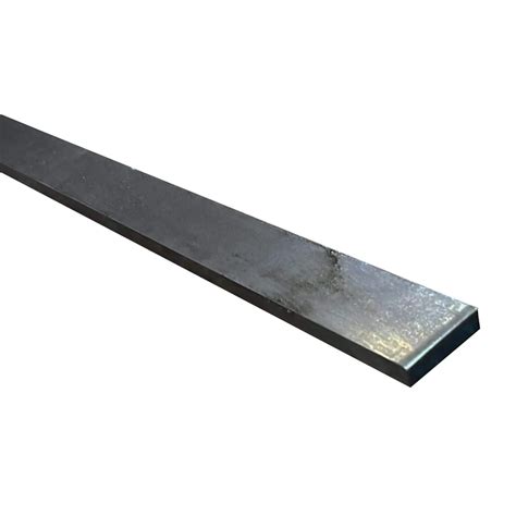 Buy Mild Steel Flat Bars | 13mm, 50mm, 60mm & more Online in UK | K I ...