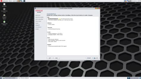 Image result for Solaris Tutorial