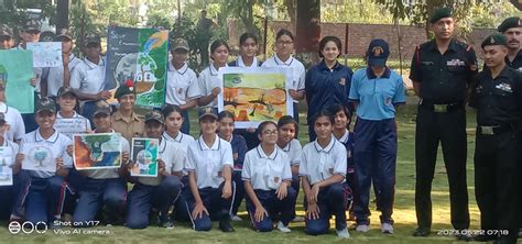 Fylfot Public School