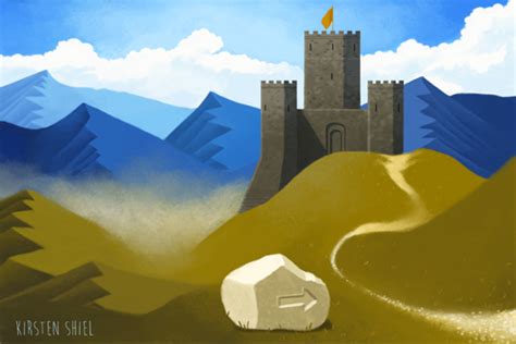 Image result for Castle Background Motion