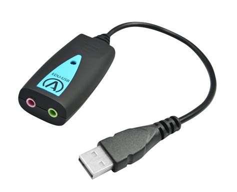 Image result for External USB Adapter