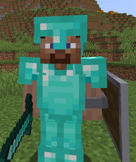 Image result for That Thing Mod Minecraft