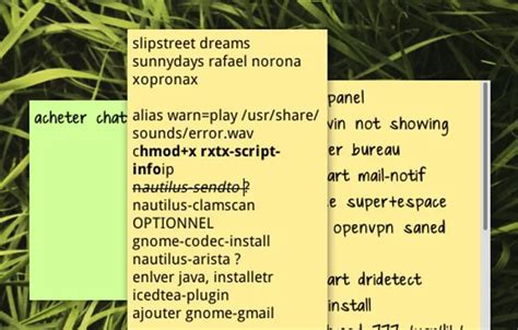 Image result for Best Sticky Note App