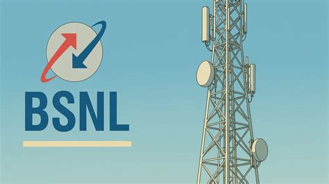 Image result for Telecom Operator Telecom Operator