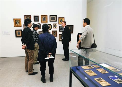 ASAP Art | Everyday Images: Geoffrey Batchen's “Vernacular Photographies”