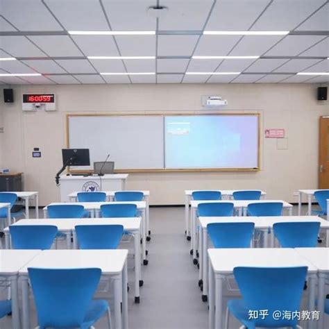 Ai 教育 教室 的图像结果