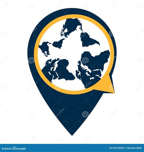 Map Chat Pin in Map 的图像结果