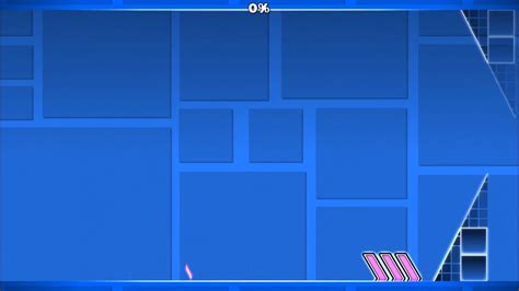 Image result for Community Shop Wave Geometry Dash