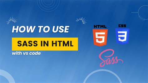 Image result for Sass Coding