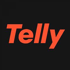 Telly – The Smartest TV – Apps on Google Play