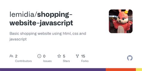 Image result for Web Page JavaScript About Shopping Code