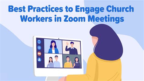 Image result for Using Zoom for Church Service