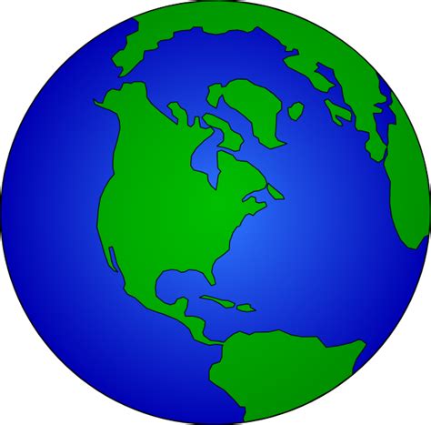 Free Animated Globe Clip Art 的图像结果