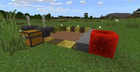Image result for Minecraft Quarry Mod
