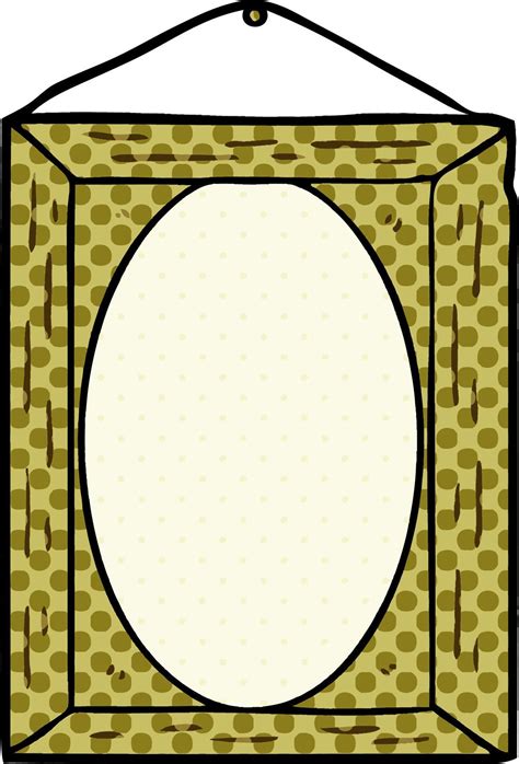 Image result for Cartoon Animation Frame