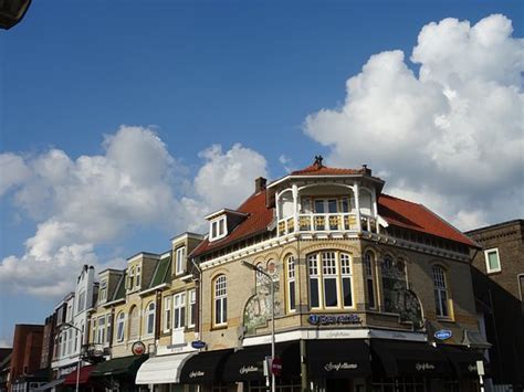 Bussum Tourism (2024): All You Need to Know Before You Go