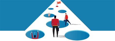 5 Things to Consider Before Outsource Your Customer Service