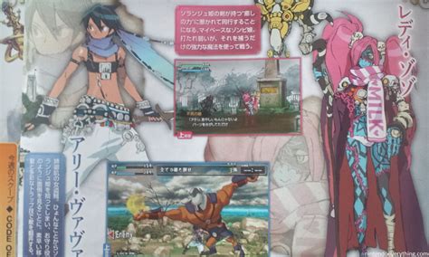 Image result for Princess Programming