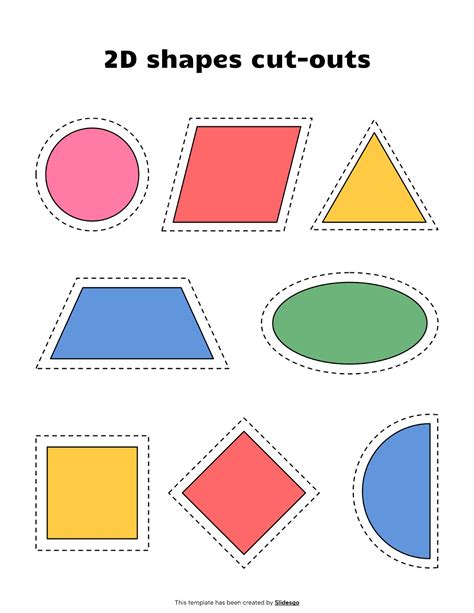 Page 582 | Free Illustration Google Slide themes and PowerPoint templates