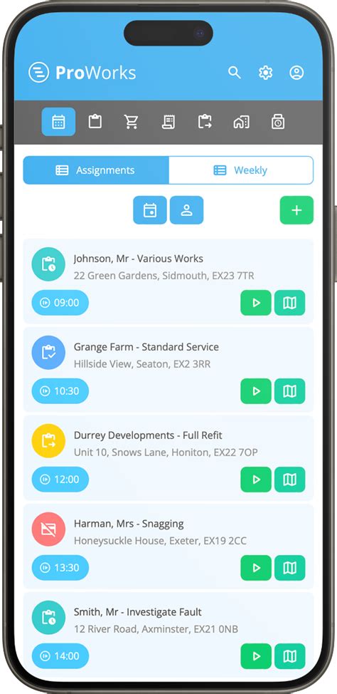 Image result for Piece Work Pro Software