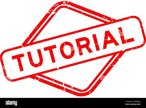 Image result for Picture Tutorial Word Template