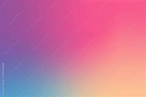 Image result for Gradient Pattern with Complementary Colors