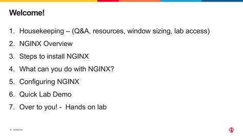 Image result for Nginx Installation