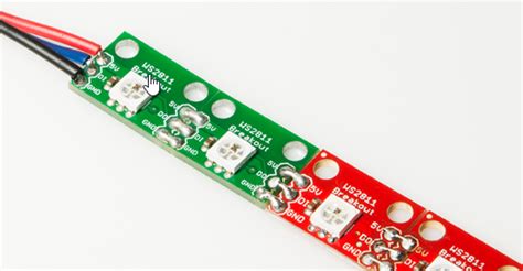 Arduino Nano Nextion Simhub 的图像结果