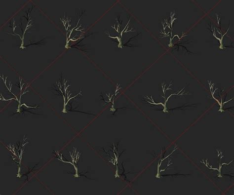 Image result for JavaScript GameObject Component Tree