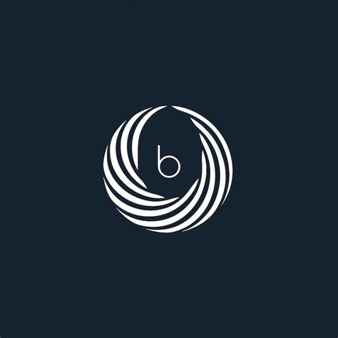 Olb circle logo Photos - Download Free High-Quality Pictures | Freepik