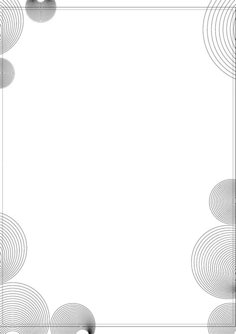 How To Make A Color Picture Black And White In Microsoft Word at Ashley ...