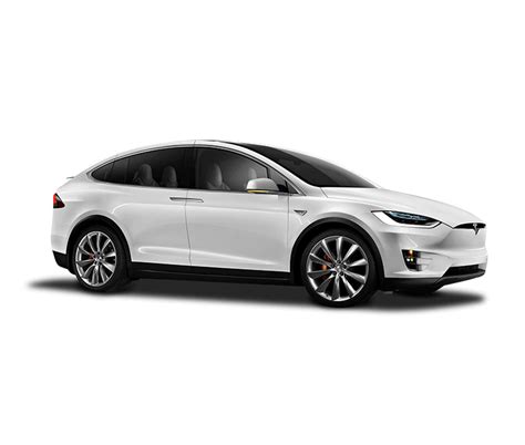 Hicharge - Electric Vehicle & Charging Stations