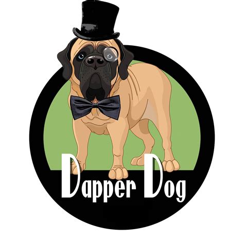 Pet Groomer | St. Peters, MO | Dapper Dog Pet Grooming
