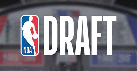 NBA Draft Logo 的图像结果