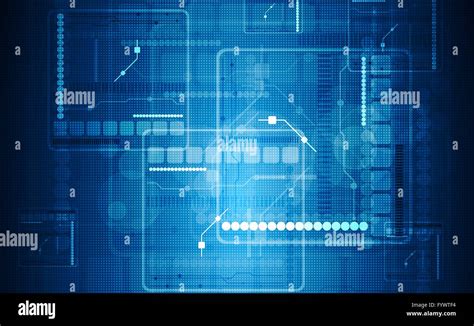 Free Abstract Technology Background 的图像结果