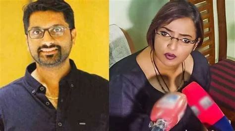 CBI to intensify probe in Life Mission case; to question Sarith today ...