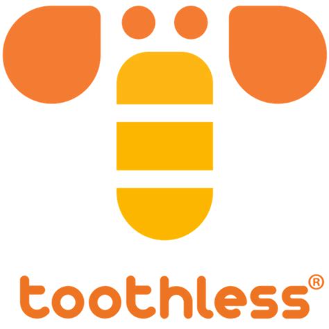 Online Shopping @ PARMAR BOOT HOUSE | Buy Footwear For Men, Women & Kids