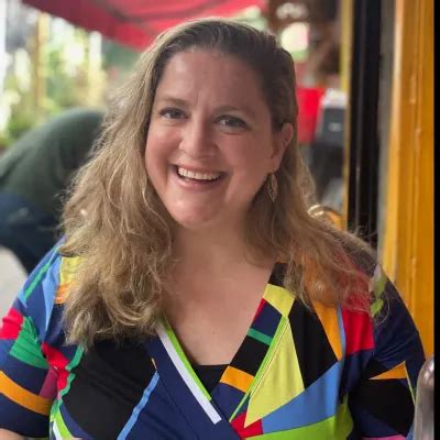 Computer Classes Near Me 的图像结果