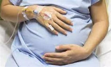 ACOG Issues Evidence-Based Guidelines for Managing First and Second ...