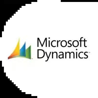 Image result for Navision Program