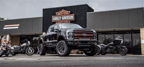 News & Updates Blog | Autogroup International