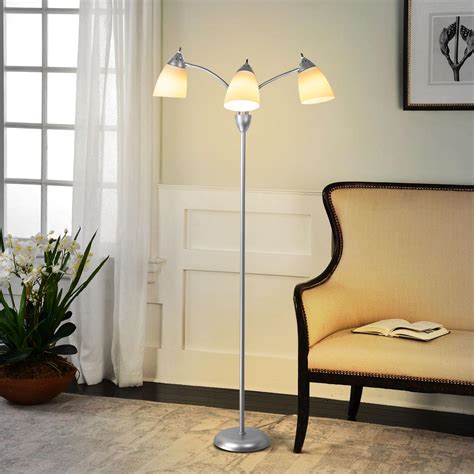 3 lamp floor lamp online