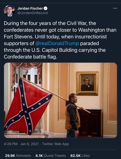 How to create docker file & docker image using gitlab,push docker image ...