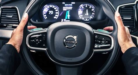 Latest News, Features, Interviews, Analysis, Opinion, Blogs & Videos ...