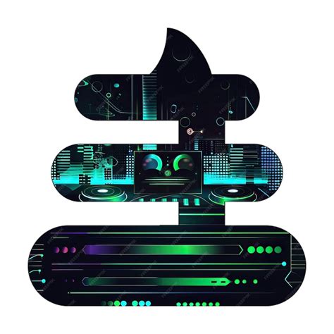 Image result for Poop Effect Code Radio